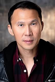 Thom Tran