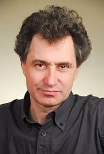 Antoine de La Morinerie