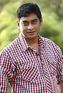 Sudheer Karamana