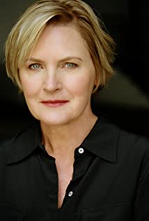 Denise Crosby