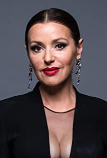 Tina Arena