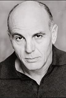 Carmen Argenziano