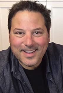 Greg Grunberg