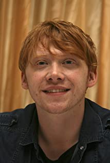 Rupert Grint