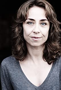 Sofie Gråbøl