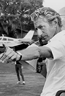 John Guillermin