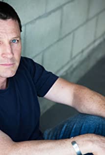 Tim Guinee