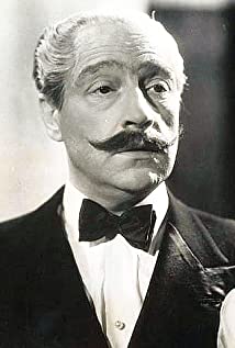 Sacha Guitry