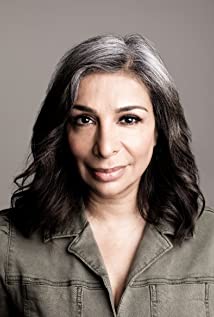 Shobna Gulati