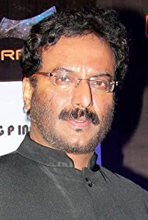 Milind Gunaji