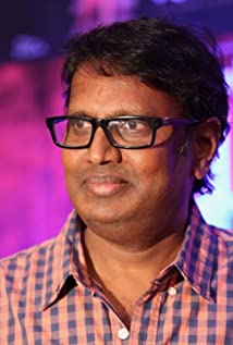 Gunasekhar