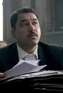 Rajiv Gupta