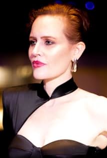 Marilee Talkington