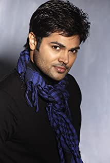 Ganesh Venkatraman