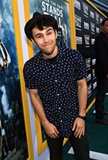 Max Schneider