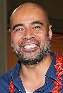 Miki Magasiva