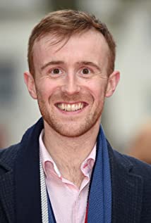 John Heffernan