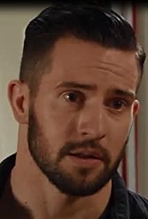 Michael Parr