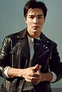 Ludi Lin