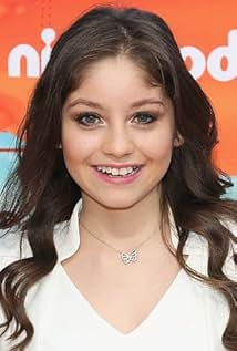 Karol Sevilla