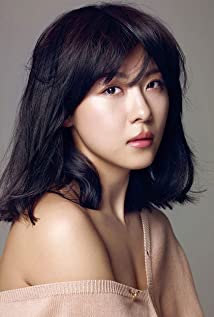 Ji-won Ha