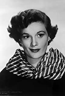 Jean Hagen