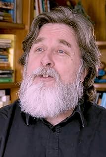 Gregg Hale