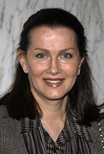 Veronica Hamel