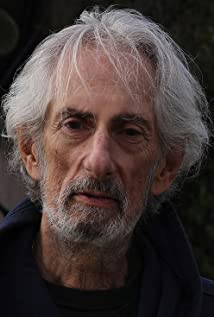 Larry Hankin