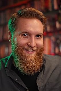 Peter Kominek