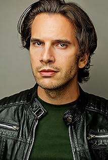 Clay von Carlowitz
