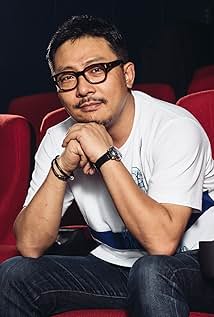 Seong-ho Jang