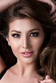 Nathalie Hart