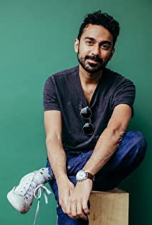 Varun Saranga