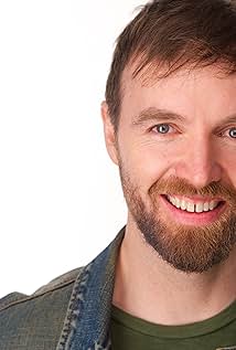 Jay Dunn