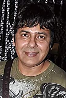 Sudesh Lehri