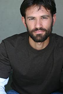 Ryan Schwartzman