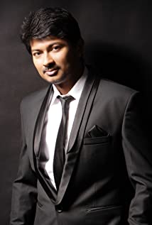 Udhayanidhi Stalin