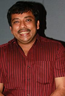 Sathyan