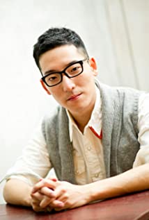 Kerr Hsu