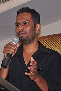 Thiagarajan Kumararaja