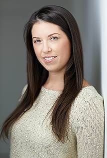 Ashlee Pearce
