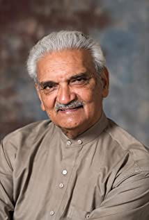 Anil Rastogi