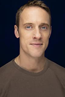 Sean Hemeon