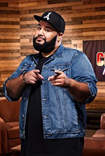 Chuey Martinez