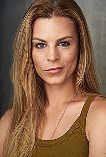 Kate Dailey