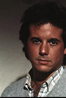 Desi Arnaz Jr.