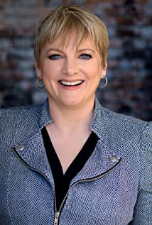 Alison Arngrim