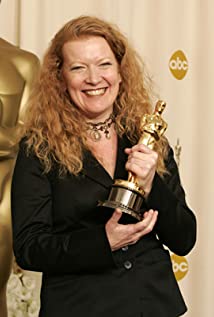 Andrea Arnold