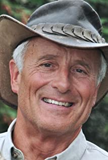 Jack Hanna